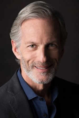 Jeffrey Grover Image