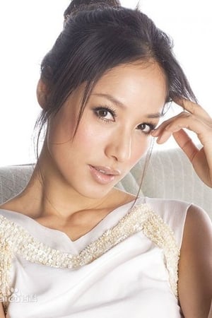 Coco Chiang Image