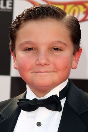 Paulie Litt Image