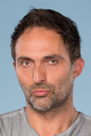 Marcelo Alonso Image