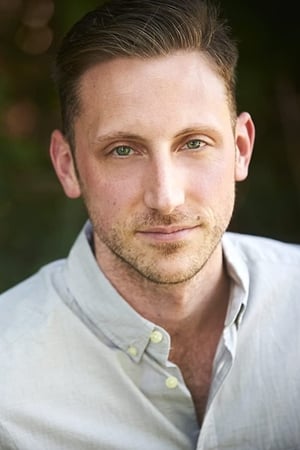 Max Walker Image
