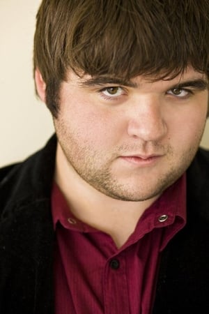 Adam Cagley Image