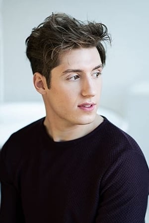 Pierre-Luc Lafontaine Image