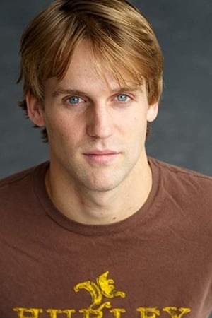 Sean Skene Image