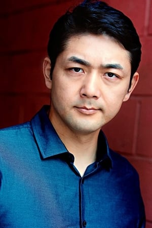 Yuki Matsuzaki Image