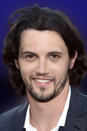 Nathan Parsons Image