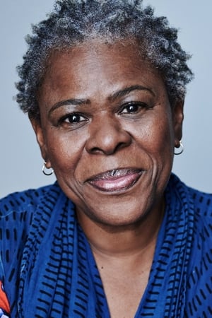 Lorna Gayle Image