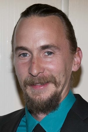 Stephen Monroe Taylor Image