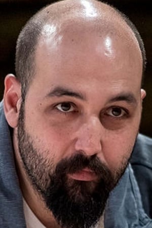 Youssef Kerkour Image