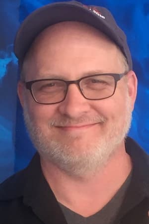Kevin Ragsdale Image
