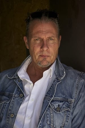 Michael Joiner Image