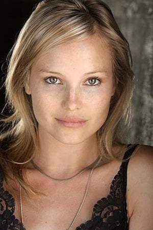 Amber Clayton Image