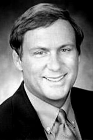 Eric Paulsen Image