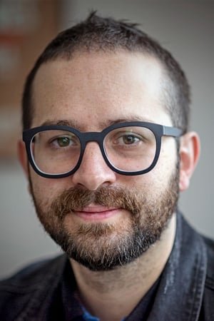 José Manuel Cravioto Image