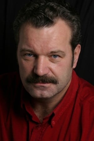 Valeriy Grishko Image