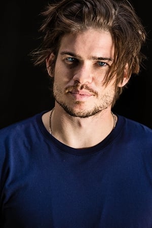 Tyler Johnson Image