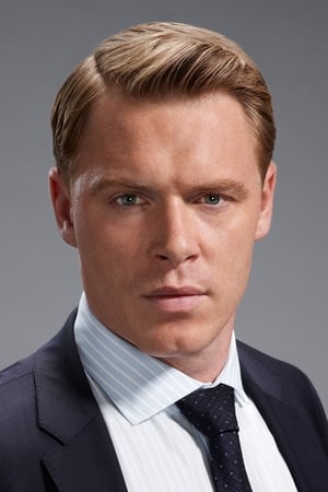 Diego Klattenhoff Image