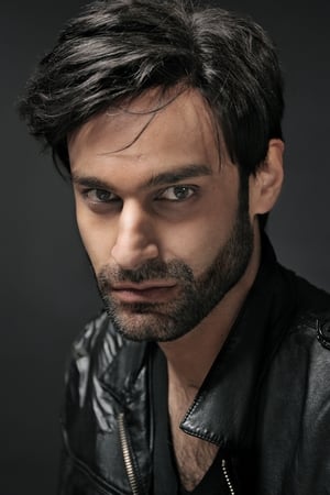 Atta Yaqub Image
