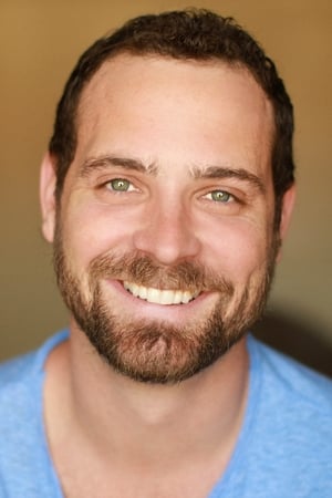Keenan Henson Image
