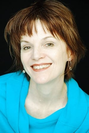 Lynn Swanson Image