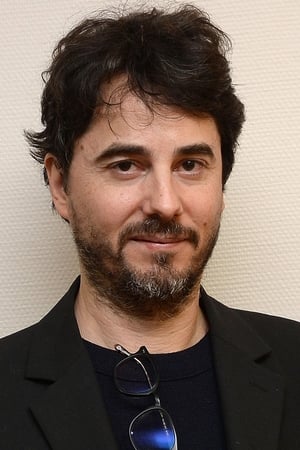 Rémi Bezançon Image