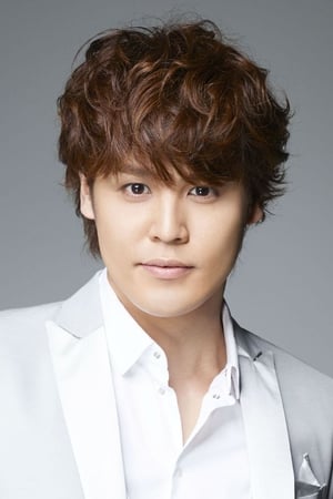 Mamoru Miyano Image