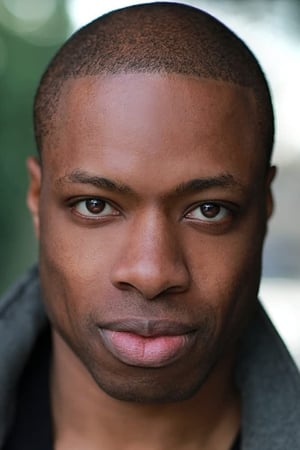 Osi Okerafor Image