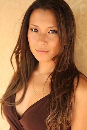 Angela Sun Image