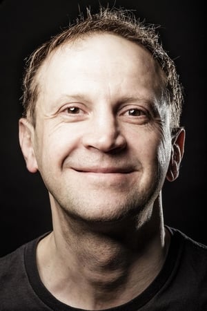 Timofey Tribuntsev Image