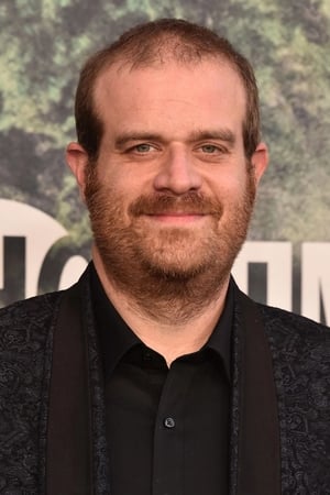 Eric Edelstein Image