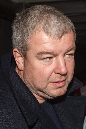 Aleksandr Robak Image