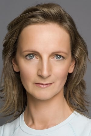 Norma Sheahan Image