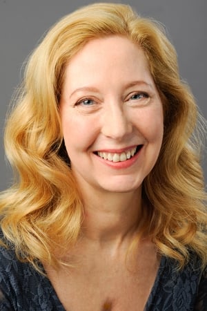 Anne Wittman Image