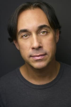 Ryan Duncan Image