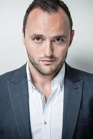 Simon Lee Phillips Image