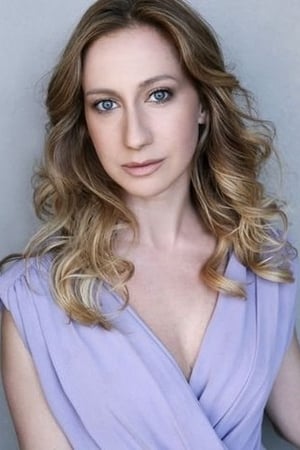 Fabiana Gugli Image