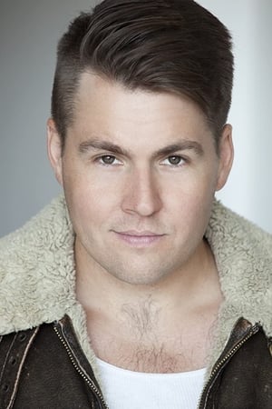 Chris Anton Image