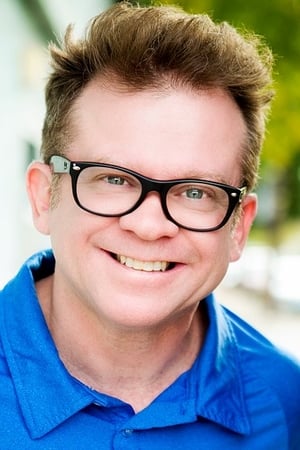 Alan Heitz Image