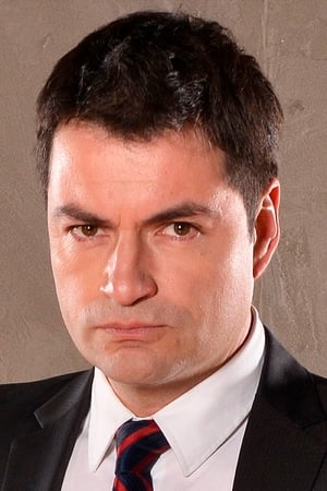 Victor Montero Image
