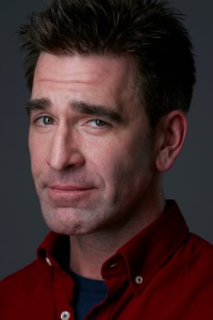 Matt Walton Image