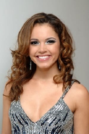 Susie Castillo Image