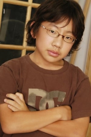 Elliott Cho Image