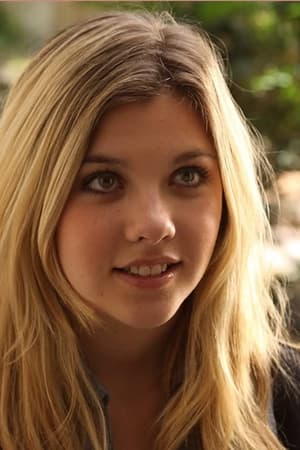 Olivia Crocicchia Image