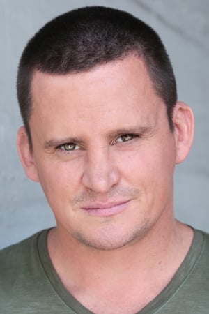 Steve Judkins Image