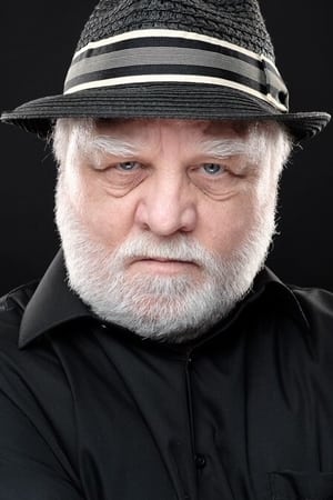 Robert C. Kirk Image