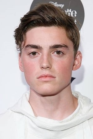 Spencer List Image