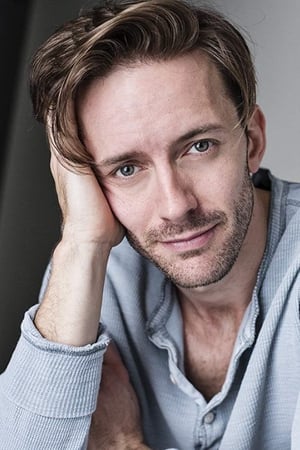 Sam Marks Image