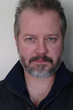 Jason McCune Image