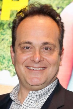 Vince Marcello Image