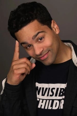 Ivan 'Flipz' Velez Image